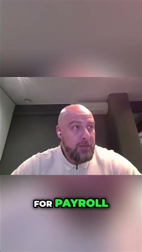 No More Waiting: Real-Time Reporting Across Regions