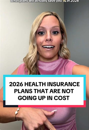 Private Health Insurance Plans: Costs Steady in 2026