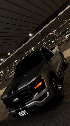 ‏#explore #f150 #foryou