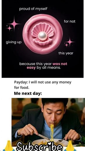 Memes#funny #writer #memes #popular #motivation #comedy