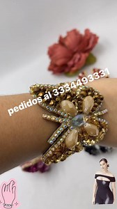 3.7K views · 58 reactions | Somos fabricantes de esto y más , envíos  nacionales e internacionales realizar pedidos 3334493331 | Bisutería de Moda Collares y Pulseras | Facebook