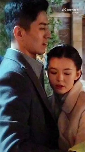 Thề là nhìn cái ánh mắt của ông n9 nhìn bà n9 tui như chìm trong biển nước :))) #tiêu_hồng_điệp #cố_mộng #lý_cửu_lâm #lycuulam #ba_kiếp_yêu_hận #bakiepyeuhan #xh #xuhuong #fyp #phimnguoctamtrungquoc #phimnguoctam
