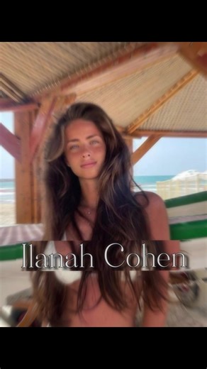 Exploring the Beauty of Color in Modeling