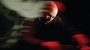 Best techno songs of all time, according to DJ's DJ Reade Truth