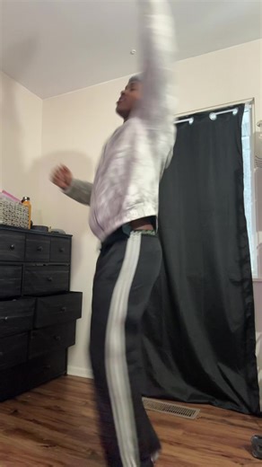 Ts fun asl #fyp #viral | Asl Interpreter