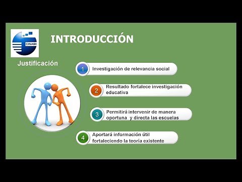 94/5000 Professional presentation in power point for defense of Doctoral thesis in Education Mexico