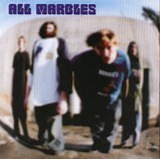 All Marbles - All Marbles