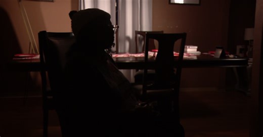 Gun found inside students backpack at Medgar Evers Elementary School