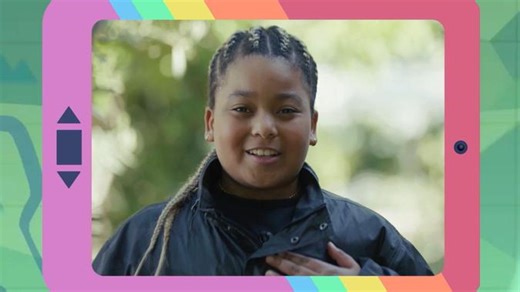 Weather Hunters - The Weather Hunters Wonder About: Wind Video | PBS KIDS