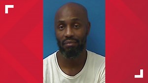 Hickory man sentenced for trying to kill ex in 2021