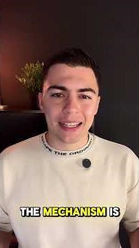 Codex is LIVE in Axie Infinity #axieinfinity