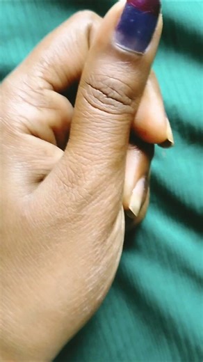 Back Hand Mehandi Design ll finger mehandi design ll mehndi design #trending #henna #shorts