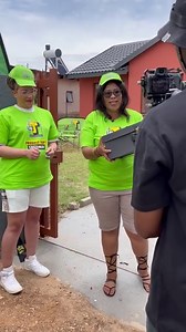 4.7K views · 80 reactions | TOP T Tiles on Reels | Facebook