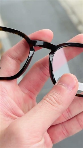 Ray Ban ORX5451F Havana | ORX5451F-2012-50