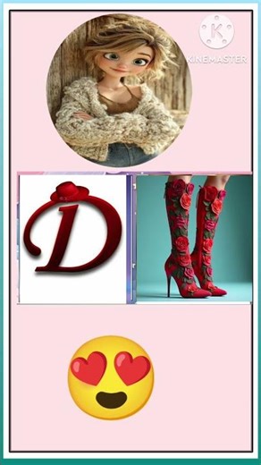 A to Z Fancy Heel Sandal | Stylish Fashion Footwear Collection