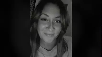 #WATCH | In April last year, Padiham mum Katie Kenyon was brutally murdered. Throughout the course of our investigation her killer would lie, deceive and ludicrously make out Katie's death was an accident. For Andrew Burfield it was all about control. Our dedicated investigation team unravelled his web of lies to ensure Katie was returned to her family and Burfield was put before the courts. He will be 83 years old before he’s eligible to be considered for parole. We and Katie’s family think it’