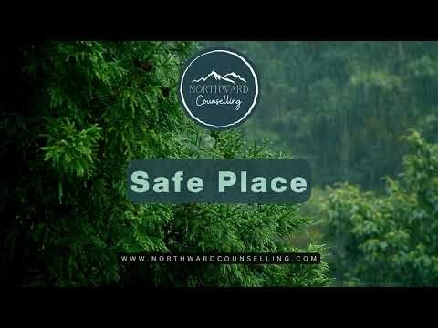 Northward Counselling Safe Place Exercise