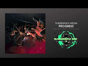 "Progress" | Indie Duel - The Mimic VS The Prototype