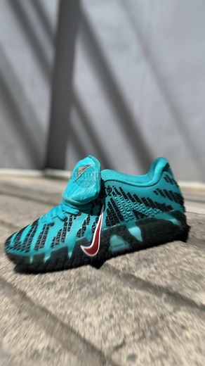 2.4K views · 15 reactions | 퐅퐑퐄퐄 퐒퐇퐎퐄퐒 퐒퐀 퐋퐔퐂퐊퐘 퐒퐇퐀퐑퐄퐑 ❗ JaMorrant3...