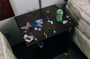 City of Albuquerque shuts down ‘problematic’ westside hotel