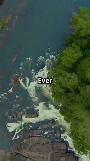 "How Does Water Get to Your Tap? | The Journey of Your Water Supply Explained!"