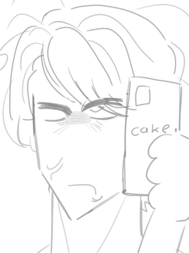 Emotional Moments Between Lloyd and Kai in Ninjago