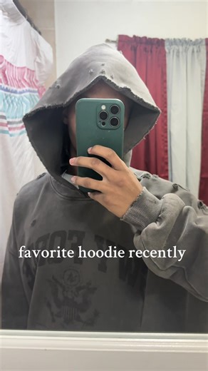 @gwy.gateway #fyp #boogie #fashion #clothingbrand #Gateway