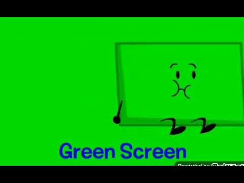 village of objects intro Beta [reupload]