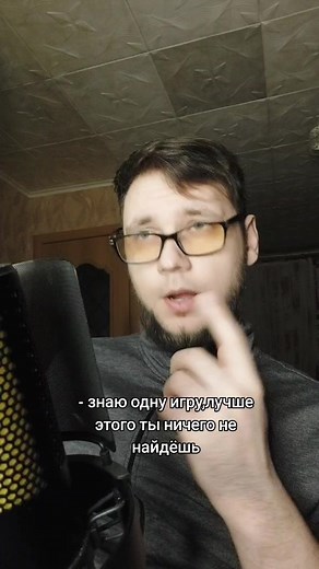 Топ шутеров на ПК с интересным сюжетом