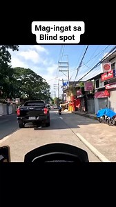 305K views · 3.7K reactions | Safety reminders! Drive and ride defensively everyone  #tips #drivingtips #drivinglessons #studentdriver #newdrivers #driver #rider | Pinc Driving Lesson | Facebook