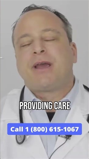 Addiction Psychiatrist Explained_ Cost, Benefits & Coverage!