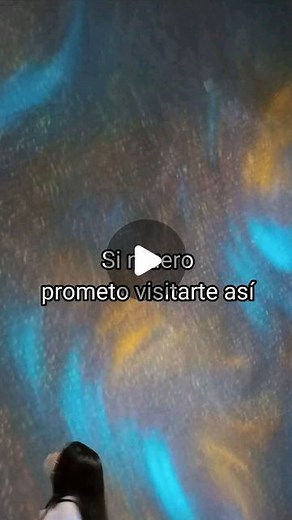 Full Moon🌙 on Instagram: "@lauuuvr