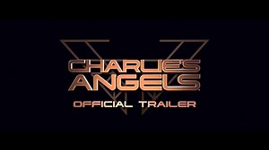 32K views · 410 reactions | The new generation of secret agents is here. Watch the first trailer for Charlie’s Angels, at Vue this November. | Vue | Facebook