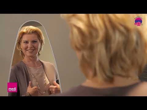 How to Use medi Butler: A Step-by-Step Guide by ‪@mediDe‬