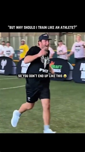 Ever hear the saying “use it or you lose it”? This is a perfect example of just that.