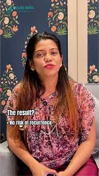 DLPL Explained: Dr. Ashwin Porwal’s Breakthrough Technique for Complex Fistulas