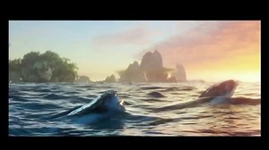 Disney Hulu Bundle TV Spot, 'Avatar: The Way of Water and More: $2 More a Month'