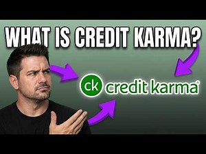 What is Credit Karma? How It Works & Is It Really Free?
