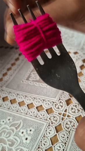 Little cute fish Charm 🐠Diy keychain with fish 😇