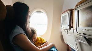 JetBlue Just Updated Its Family Seating Policy — What to Know