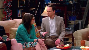 36K views · 12 shares | We'll tickle your funny bone...then touch your heart. It's TONIGHT only on WISC-TV3. | News 3 Now / Channel 3000 | Facebook