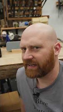 Is This The New Way To Sharpen