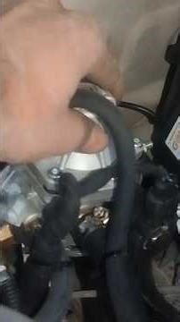 i10 CNG fitting non NIC kit mileage 28 plus zafar CNG