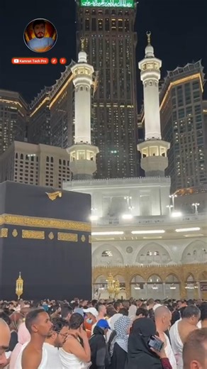 New naat status || #islamicstatus #naat #2026 New naat status || #islamicstatus New naat status