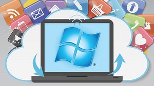 OpenAI Adopts Microsoft Azure for AI Research