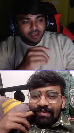 Challenge For Random Peoples On Monkey