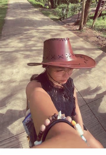 Horseback Riding Adventures for Enthusiasts