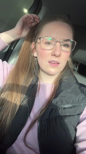 Ordering Birth Certificates Online | Easy and Convenient Process