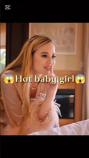 hot boob press status 🥵💋 boobs press status 🥵​​Recreating @diva flawless #boobs #shorts #love #xml