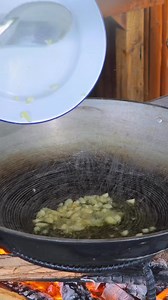 Ulam sa Umaga | Chef Joseph